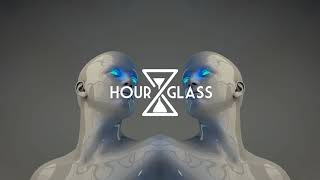 Matroda - The Beginning ⌛️ 1 HOUR
🎵 = The Beginning by Matroda
💿 = Trap
🎧 Check out our playlists for hundreds of songs!
https://goo.gl/nnRc8x
IF YOU ENJOYED THIS VIDEO:
✅ Leave us a 👍🏼 and 💬!
✅ Subscribe for daily uploads!
✅ Enable notifications using the 🔔 icon!
Subscribing and enabling notifications helps support our channel and keeps you up to date on our daily music releases. Thank you for supporting this channel! 💗
Follow Medjed Music:
📘 On Facebook: https://www.facebook.com/MedjedMusic/
🐤On Twitter: https://twitter.com/MedjedMusic
📌 Follow Matroda
▪️ Facebook: https://www.facebook.com/matrodamusic/
▪️ Twitter: https://twitter.com/matrodamusic
▪️ Soundcloud: https://soundcloud.com/matrodamusic
▪️ Instagram: https://instagram.com/matrodamusic
▪️▪️▪️▪️▪️▪️▪️▪️▪️▪️▪️▪️▪️▪️▪️▪️▪️▪️▪️▪️LYRICS▪️▪️▪️▪️▪️▪️▪️▪️▪️▪️▪️▪️▪️▪️▪️▪️▪️▪️▪️▪️
No Lyrics
▪️▪️▪️▪️▪️▪️▪️▪️▪️▪️▪️▪️▪️▪️▪️▪️▪️▪️▪️▪️▪️▪️▪️▪️▪️▪️▪️▪️▪️▪️▪️▪️▪️▪️▪️▪️▪️▪️▪️▪️
If youre looking for gaming music, workout, exercise and dance music or just some great songs to chill out to...check out our playlists and youll find what youre looking for. Medjed Music aims to be the largest repository of EDM on Youtube. Matroda - The Beginning ⌛️ 1 HOUR