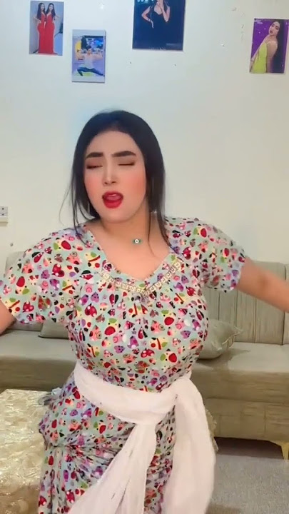 awel ma sahabat hazami tiktok #dance #arbicremix #africanmusic #arbicstarus0