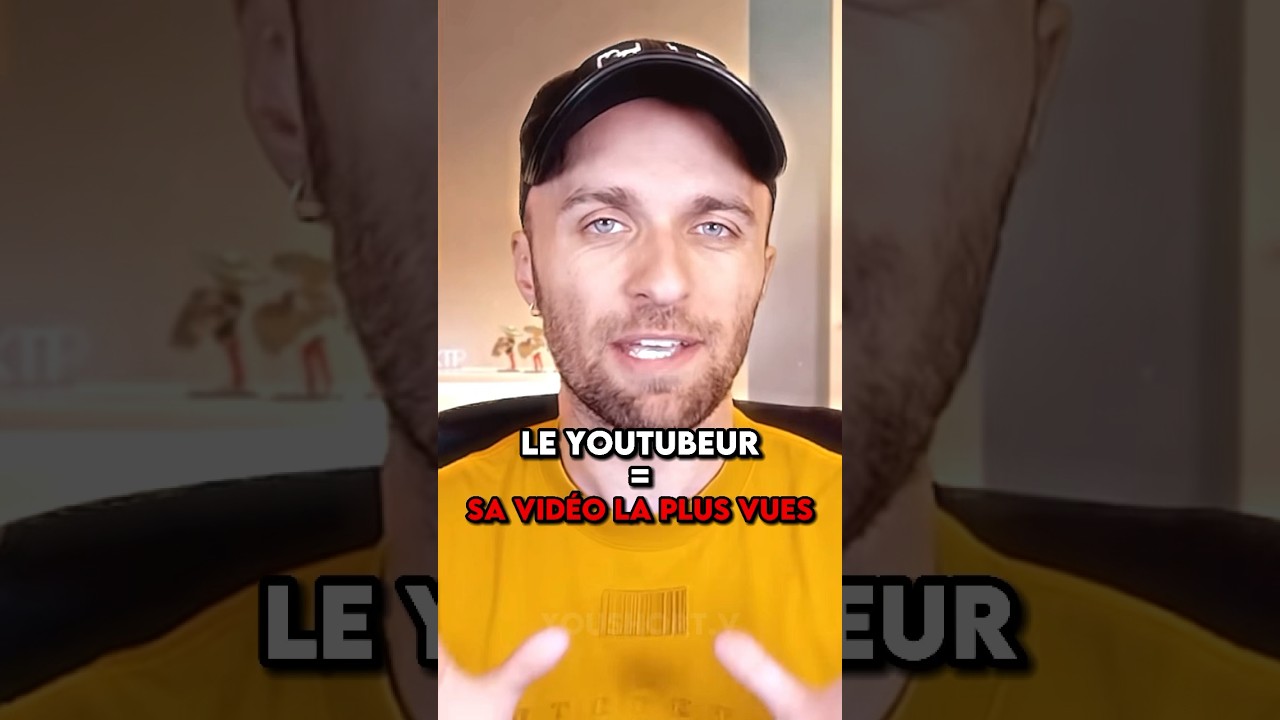 Prt 2    youtuber  views  inoxtag  mastu  squeezie  edit  shorts  youtube