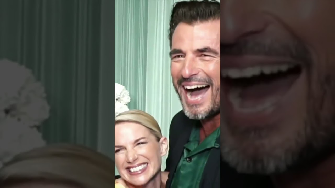 «Прости меня за всё, что я сделал в «Плохих сёстрах»» Клас Бэнг! 