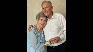 Luauna Brazell Funeral Service Rebroadcast