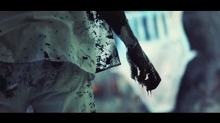 DIABULUS IN MUSICA - Spoilt Vampire