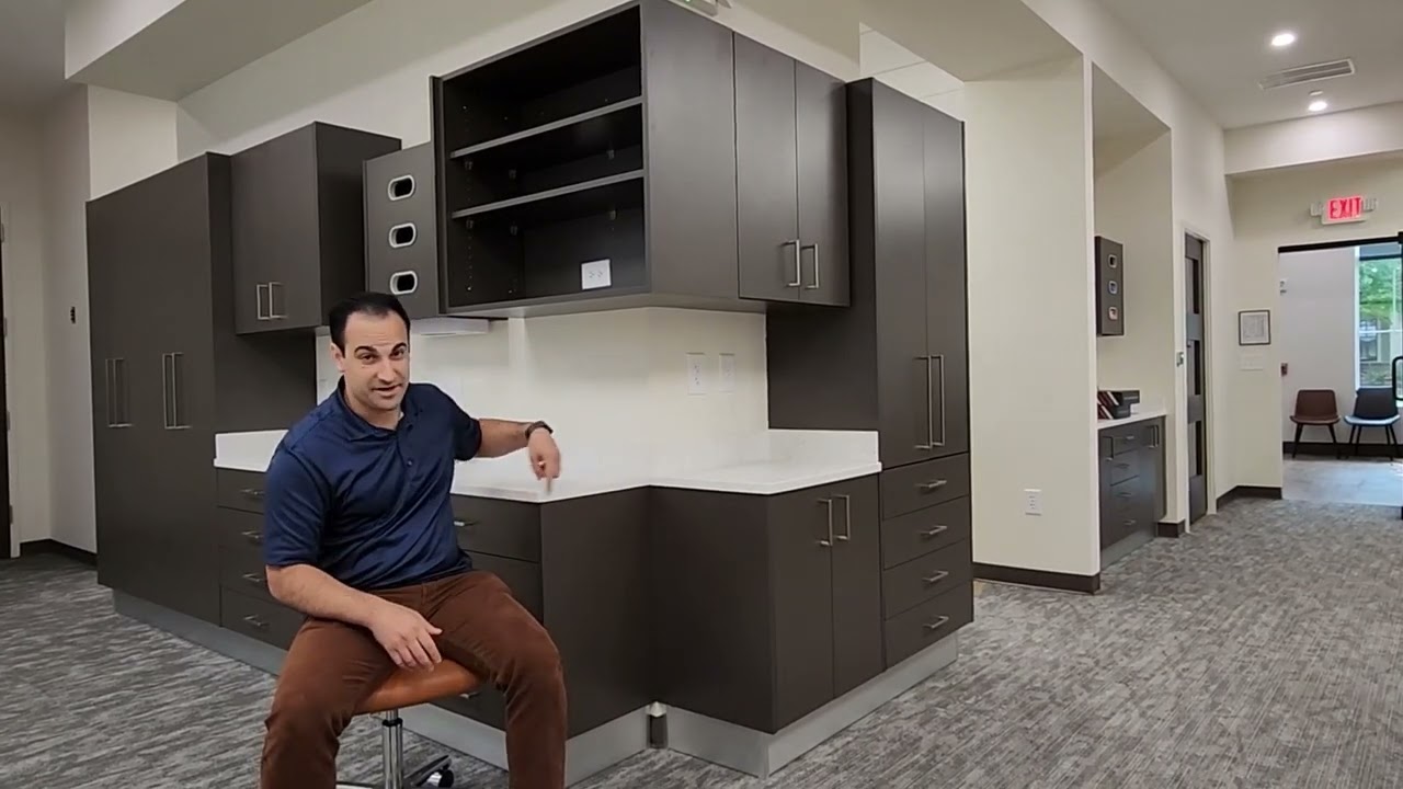 youtube-video-thumbnail