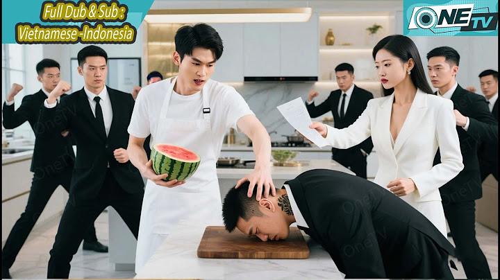 Chàng Trai Ở Rể Bị Nhà Vợ Khinh Thường, Ai Ngờ Vừa Nộp Đơn Ly Hôn Đã Có Thiên Kim Tỷ Phú Đến Cầu Hôn