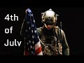 Epic Military Army Patriotic Cinematic Instrumental BGM Background Music By Florews 