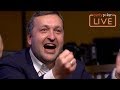 Tony g wins monster 500k pot  plo cash poker  the big game germany  partypoker