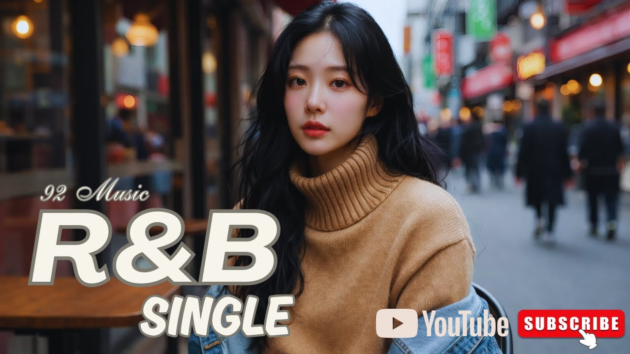 [日文情歌單曲] 🎧-眠れないまま(中日歌詞)