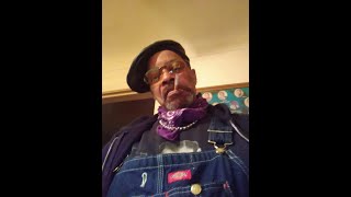 Sherman Long funeral service