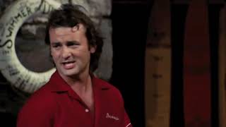 Famous Mac Miller - It Just Doesnt Matter (prod. ID Labs) Profile