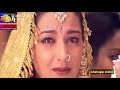 maine dil tujhko diya ye karta hamari hai