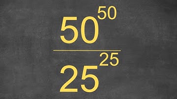 China | Math Olympiad Problem | A Nice Algebra Challenge