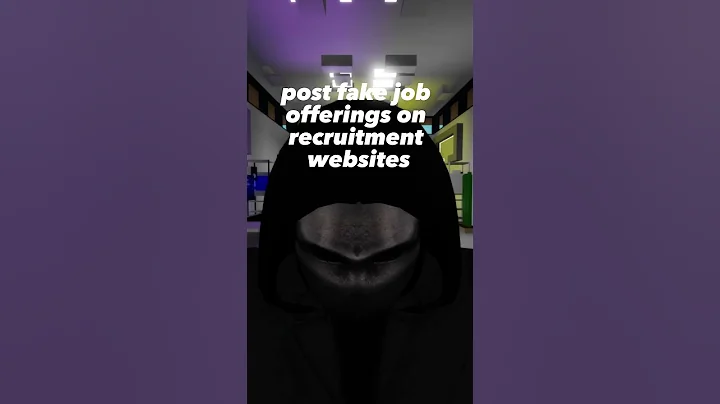 7 unethical life hacks