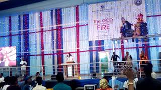 Ibi Mo Ba Lo, Ma Ba Mi Lo By Michael Akingbala