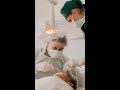 Can you undergo dental implant surgery if you're on blood thinners?