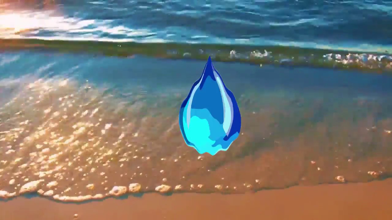 fantasy guys - bae caught me vapin 😗💨 [nelward flip]