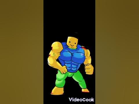 giga noob - YouTube