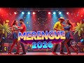 🎶🔥 Merengue y Merengueton 💃 | Toño Rosario, Oro Sólido, Proyecto Uno | 🔊 Nonstop
