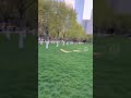 #tiktok #poppballons #rocketballoon #funny #funnyvideo #fun #sora #trending #soraai