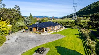 63 Black Beech Street, Birchville