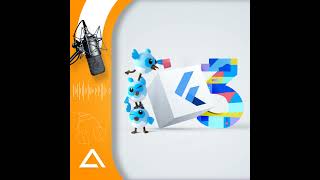 What's New in Flutter 3?