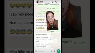 She Wanted To Pull Off A Scam But It Backfired Part 3