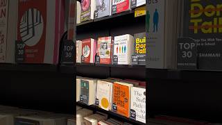 cozy coffee shops with bookstores 💌 #coffee #cafe #coffeeshop #books #bookstores #shorts