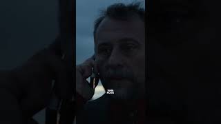 John Wick Ölüler Konuşamaz Edit