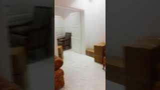 Download Lagu Malaikat Kecil Q Farabby Nailun Al Ghani(6) MP3