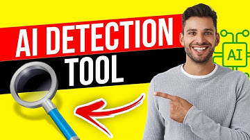 ZeroGPT Detector, Now Write Ai Free Content