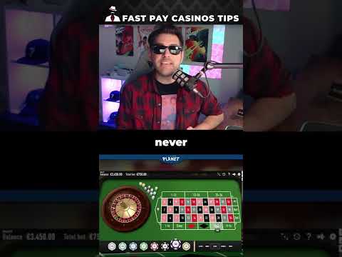 Unlock Fezbet Casino Free Spins for Existing UK Players: Play Online in English