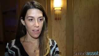 SmartAsset Talks to Author Leslie Tayne