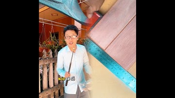 Nếu có cỗ nãy thời gian của Doraemon bạn sẽ làm gì Trọng Sao Official #shorts