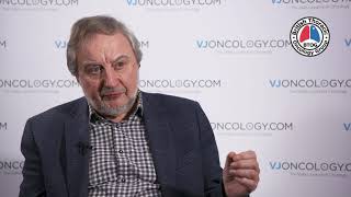 Late diagnosis of lung cancer in the UK