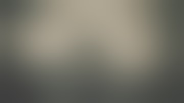 Company of Heroes 2: The British Forces Launch Trailer