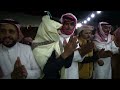 Poetry Songs And A Traditional Dabke Dance From The Heritage Of Southern Jordan Adnan Raja A 
