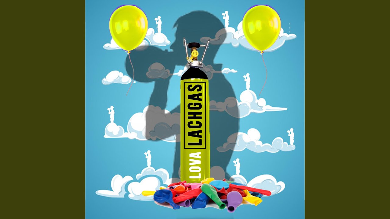 Watch Lachgas on YouTube Watch Lachgas on YouTube