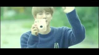 [MV]BTS I NEED YOU   PROLOGUE   RUN