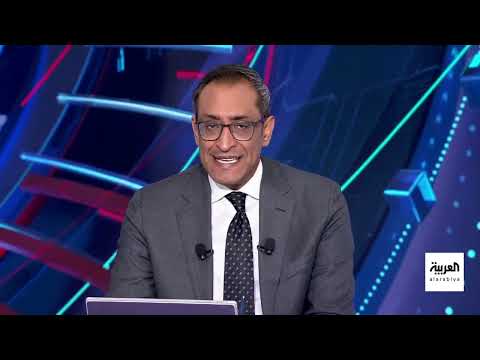 تطورات عالمية: غزة، الرسوم الجمركية، وأوكرانيا في بؤرة الأحداث
