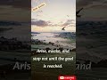 Daily motivational quotes I Sayings I #shorts