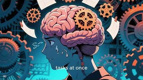 3 Productivity Hacks to Reclaim Your Day: Two-Minute Rule, Time Blocking & Single-Tasking