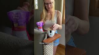 The Furbo Mini 360 Understood The Ignment