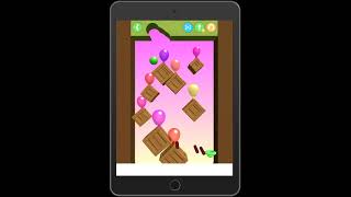dig this! (Dig it ) 183-16 |ZOMBIE BALL| Dig this level 16 chapter 183 solution walkthrough