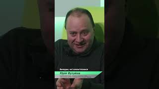 Які випадки у вашій медичній практиці вам найбільше запам'яталися?