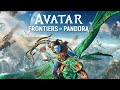 Avatar : Lies of Humanity image