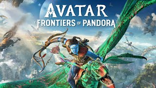 Avatar : Lies of Humanity image