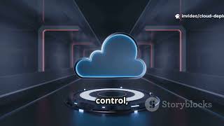 Celebrity Session 6 - Cloud Deployment Explained: Taking Your Software Global Profile