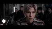 ドラマ High Low The Best Bout 第5話予告 Youtube