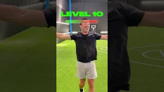 Making Absolute Buckets