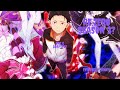 Re: Zero Season 3 EVIDENCE !!! [+ leaks] / White Fox animates Arc 5?