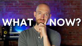 I Finished My UX Bootcamp... What Happens Now